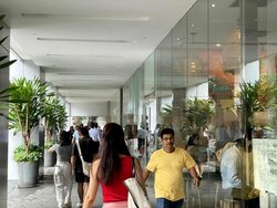 McCallum Street (D1), Retail #455865801